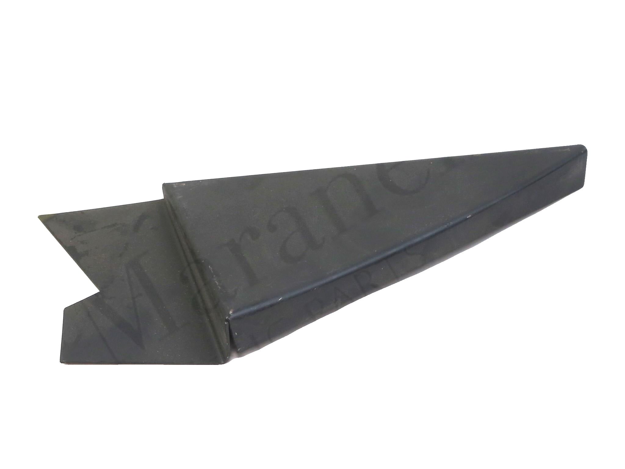 30255301 - Bracket