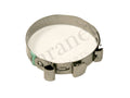 302682 - Collar