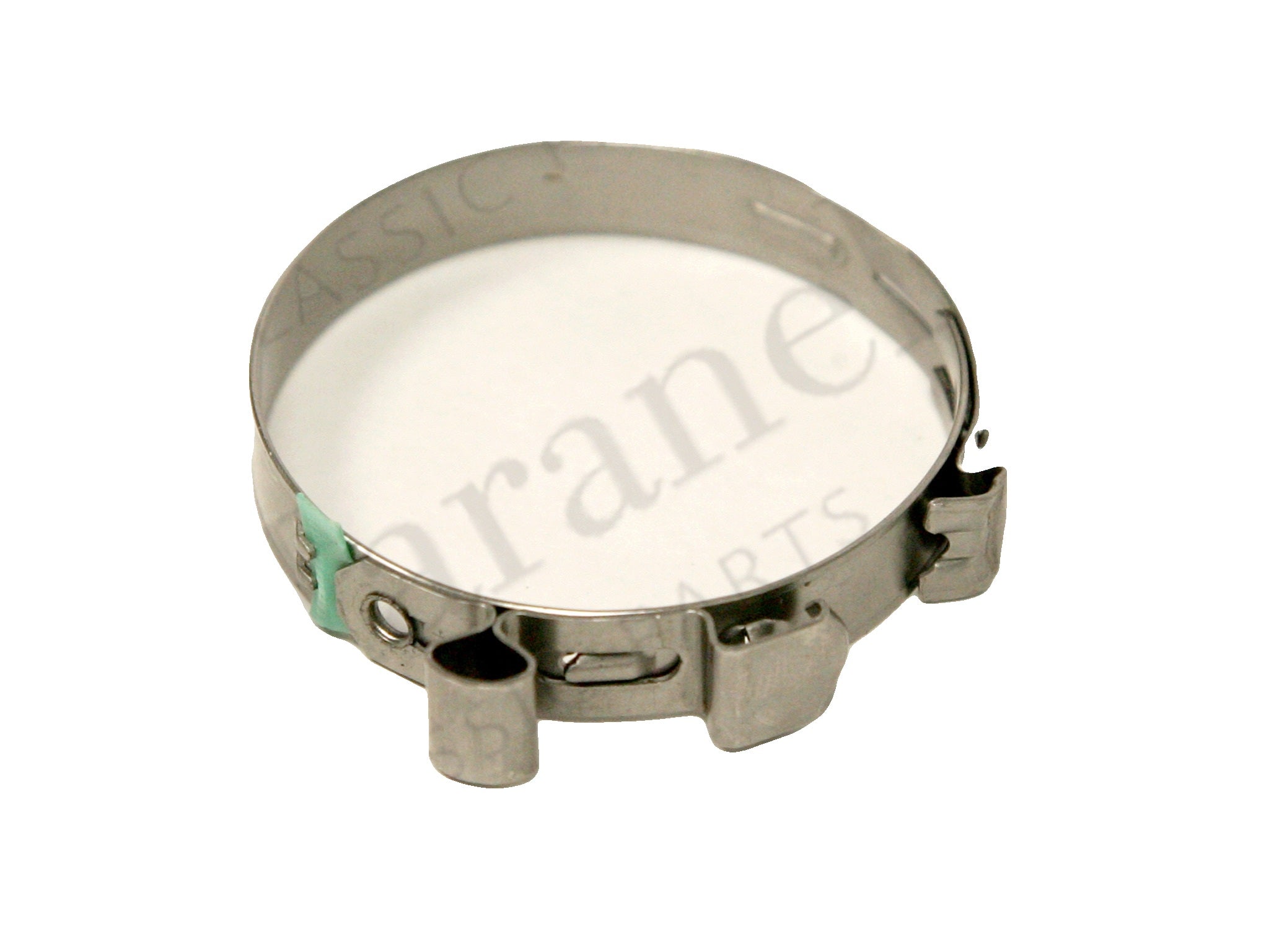 302682 - Collar