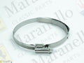 303232 - Collar