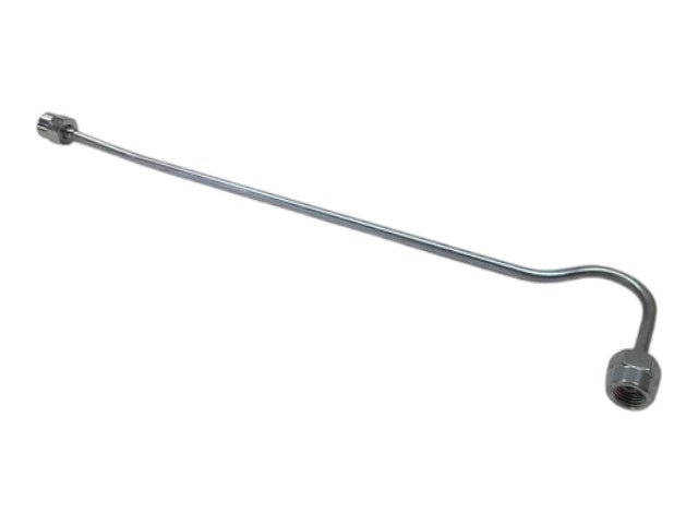 3036249: 3036249 — OIL LINE