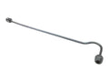 3036249: 3036249 — OIL LINE