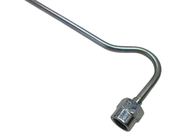3036249 — OIL LINE — image 2
