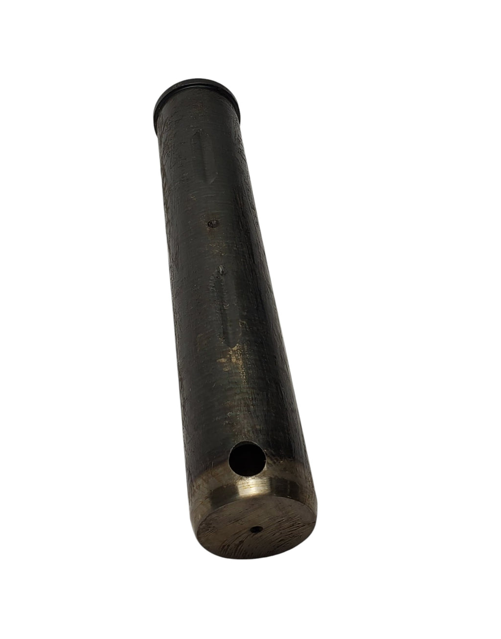 3037344: 3037344 — PIN FASTENER