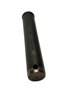 3037344: 3037344 — PIN FASTENER