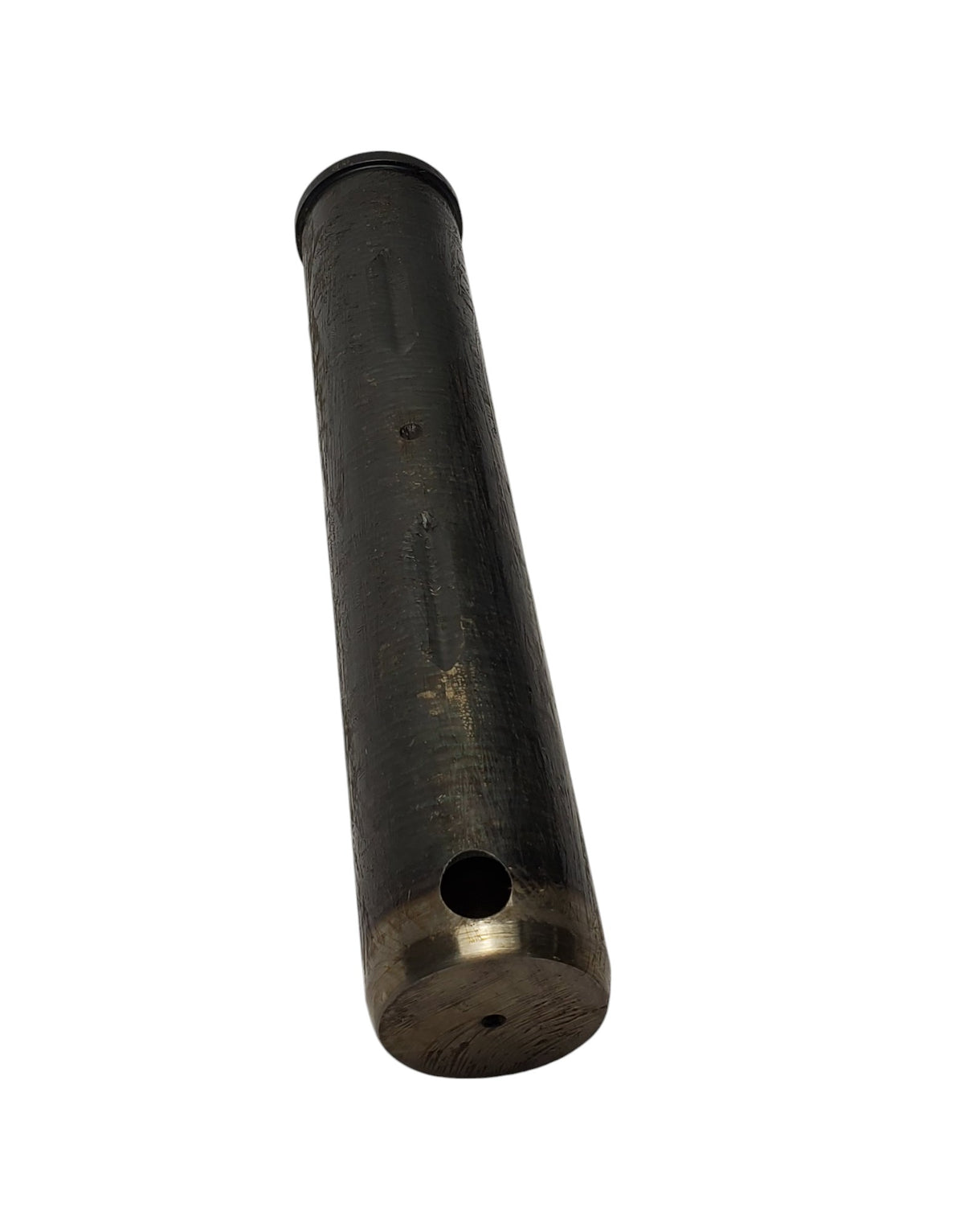 3037344: 3037344 — PIN FASTENER