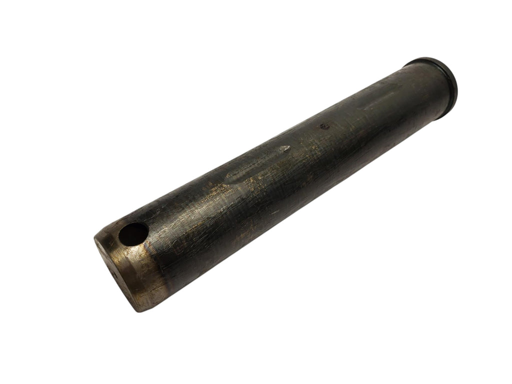 3037344 — PIN FASTENER — image 3