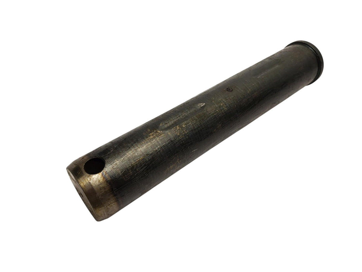 3037344 — PIN FASTENER — image 3