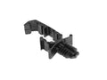 303873 - Clip D.6