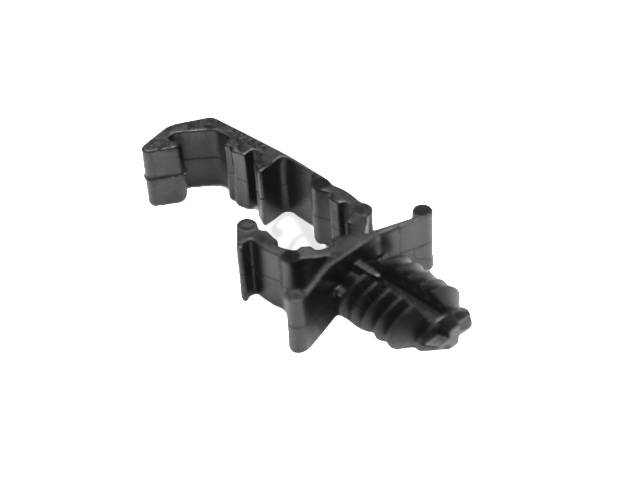303873 - Clip D.6