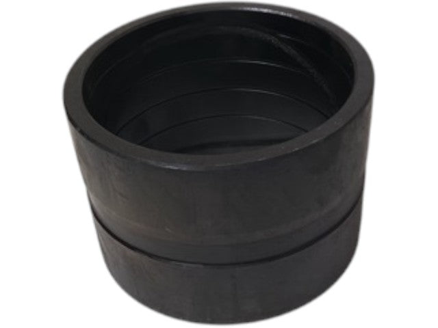 3039752: 3039752 — BUSHING