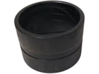3039752: 3039752 — BUSHING