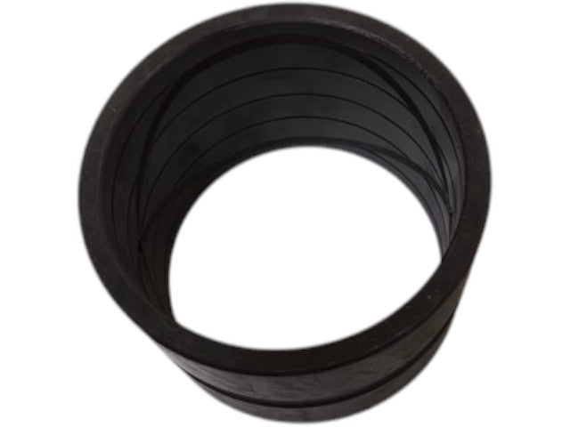 3039752 — BUSHING — image 2