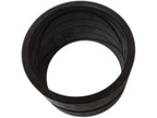 3039752 — BUSHING — image 2