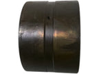 3039752 — BUSHING — image 3