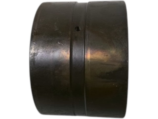 3039752 — BUSHING — image 3