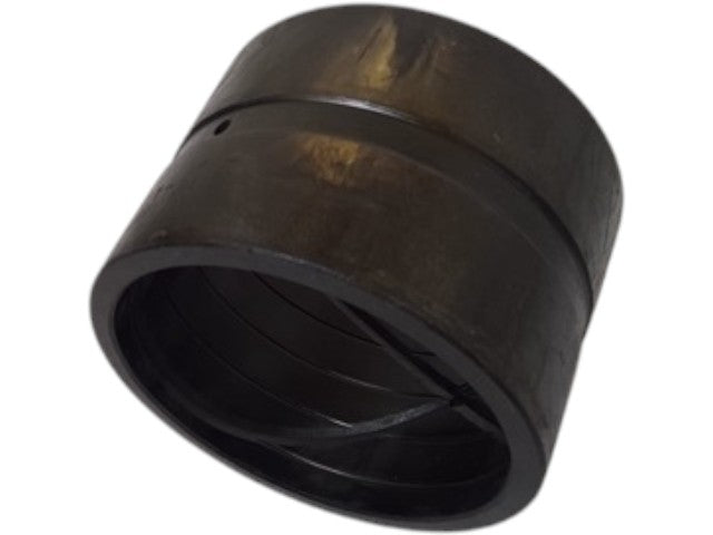 3039752 — BUSHING — image 4