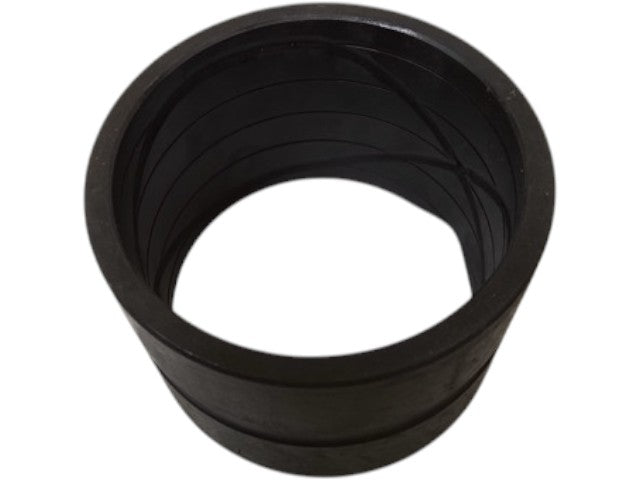3039752 — BUSHING — image 5