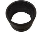 3039752 — BUSHING — image 5