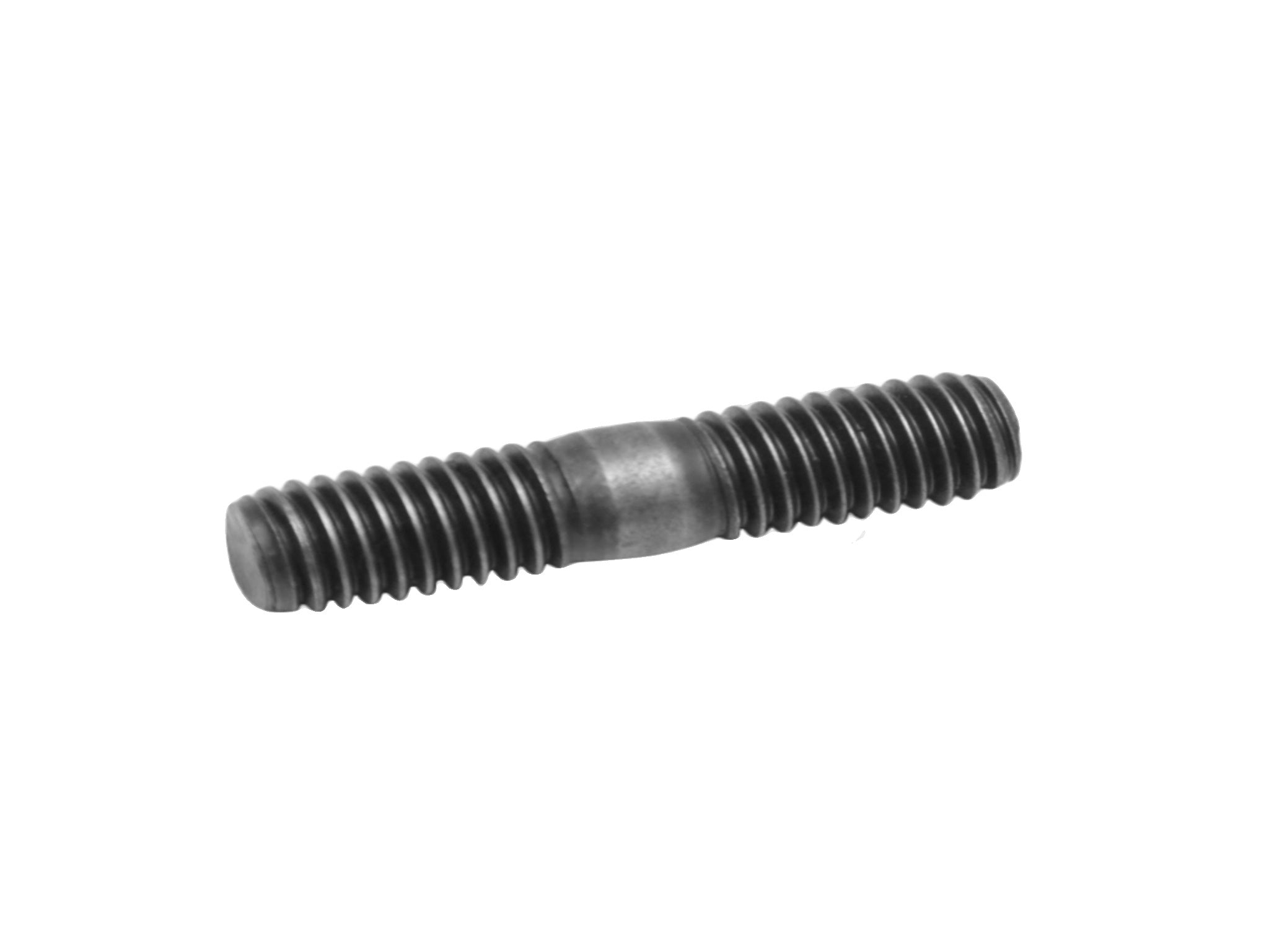 304100 - Stud Bolt