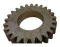 3052345: 3052345 — GEAR