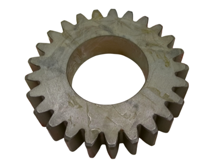 3052345 — GEAR — image 2