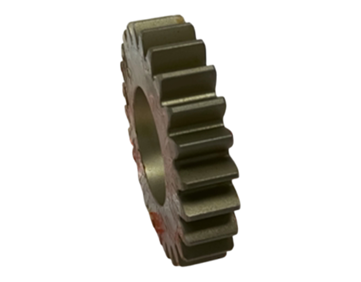 3052345 — GEAR — image 3