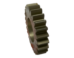 3052345 — GEAR — image 3