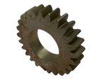 3052345 — GEAR — image 4