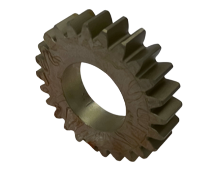 3052345 — GEAR — image 4