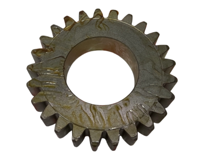3052345 — GEAR — image 5