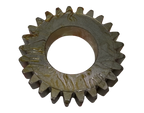 3052345 — GEAR — image 5