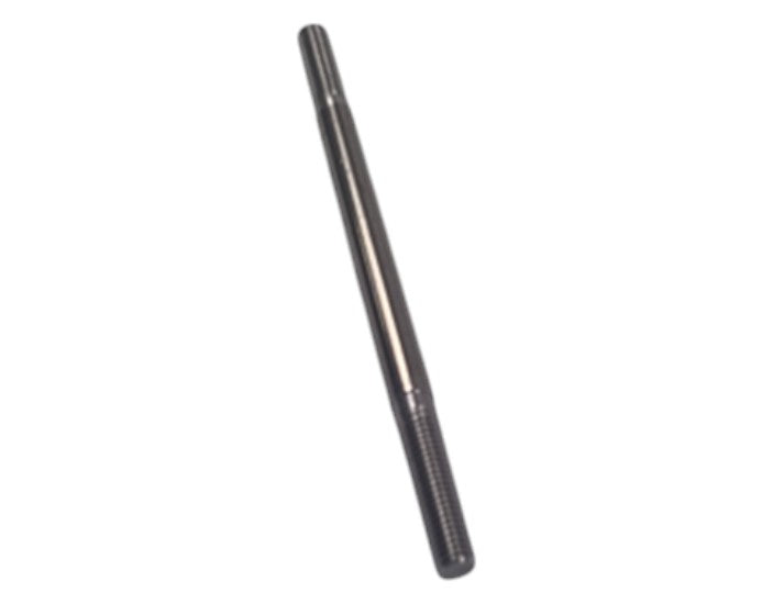3052629 — STUD — image 3
