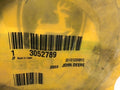 JOHN DEERE 3052789 — product photo