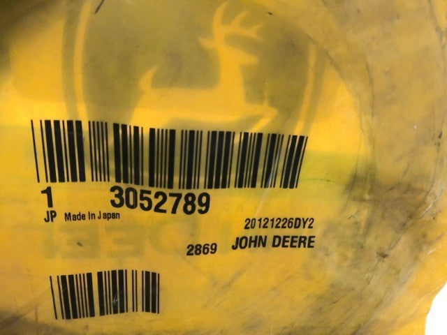 JOHN DEERE 3052789 — product photo