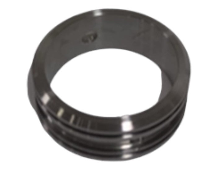 3052821: 3052821 — PLANET PINION CARRIER