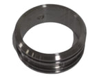 3052821: 3052821 — PLANET PINION CARRIER