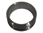 3052821 — PLANET PINION CARRIER — image 2