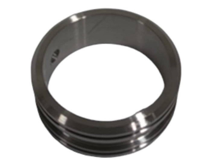 3052821 — PLANET PINION CARRIER — image 2