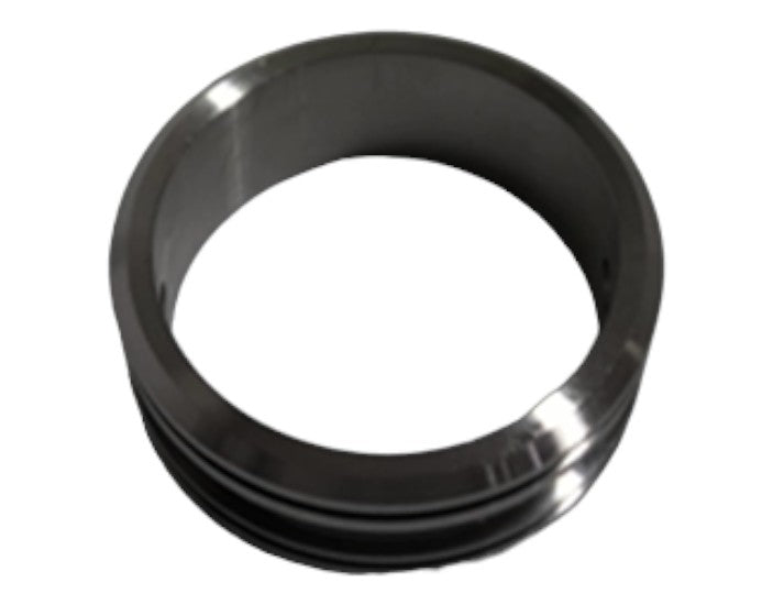 3052821 — PLANET PINION CARRIER — image 3