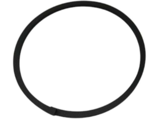 3053295: 3053295 — RING