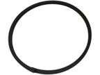 3053295: 3053295 — RING