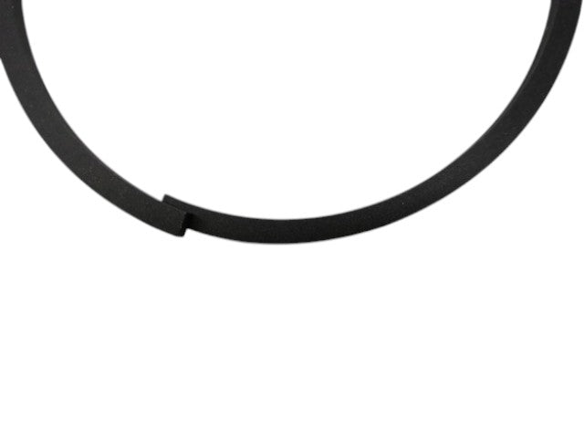 3053295 — RING — image 2