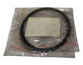 3053296: 3053296 — SNAP RING