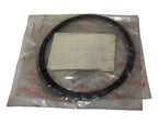 3053296: 3053296 — SNAP RING