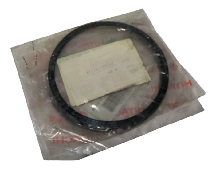 3053296 — SNAP RING — image 2