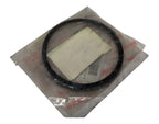 3053296 — SNAP RING — image 3