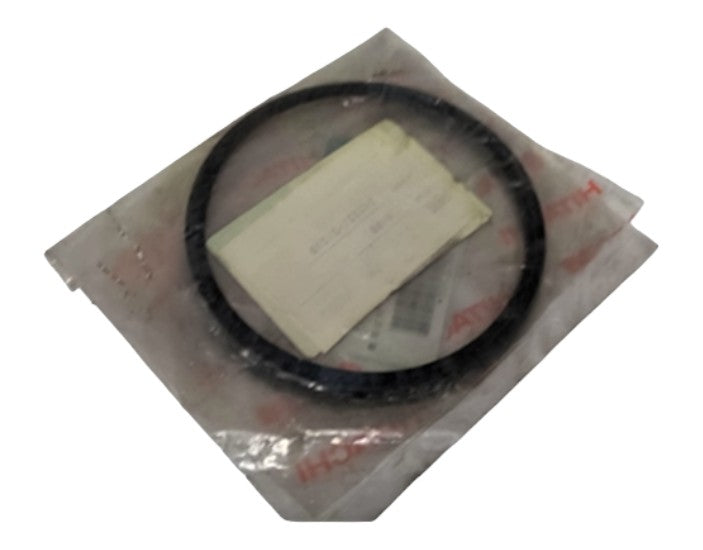 3053296 — SNAP RING — image 3