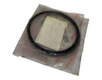3053296 — SNAP RING — image 4