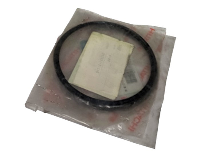 3053296 — SNAP RING — image 4